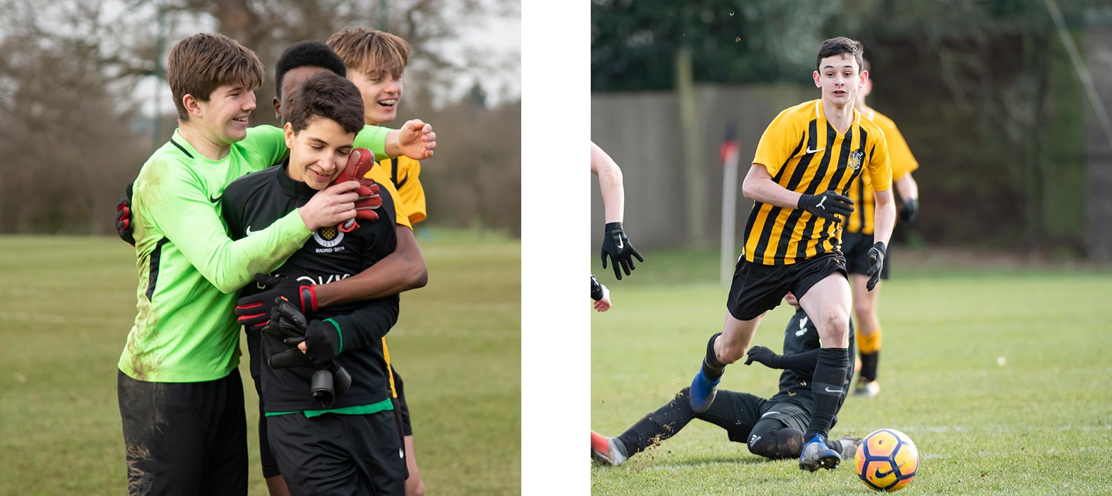 --01Double-image-ISFA-U15-semis