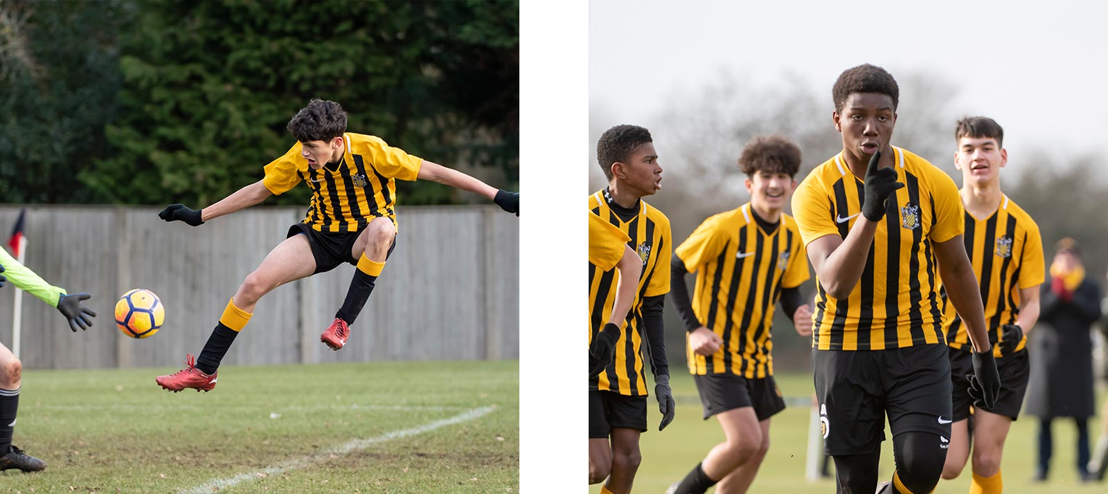 --01Double-image-ISFA-U15-semis1