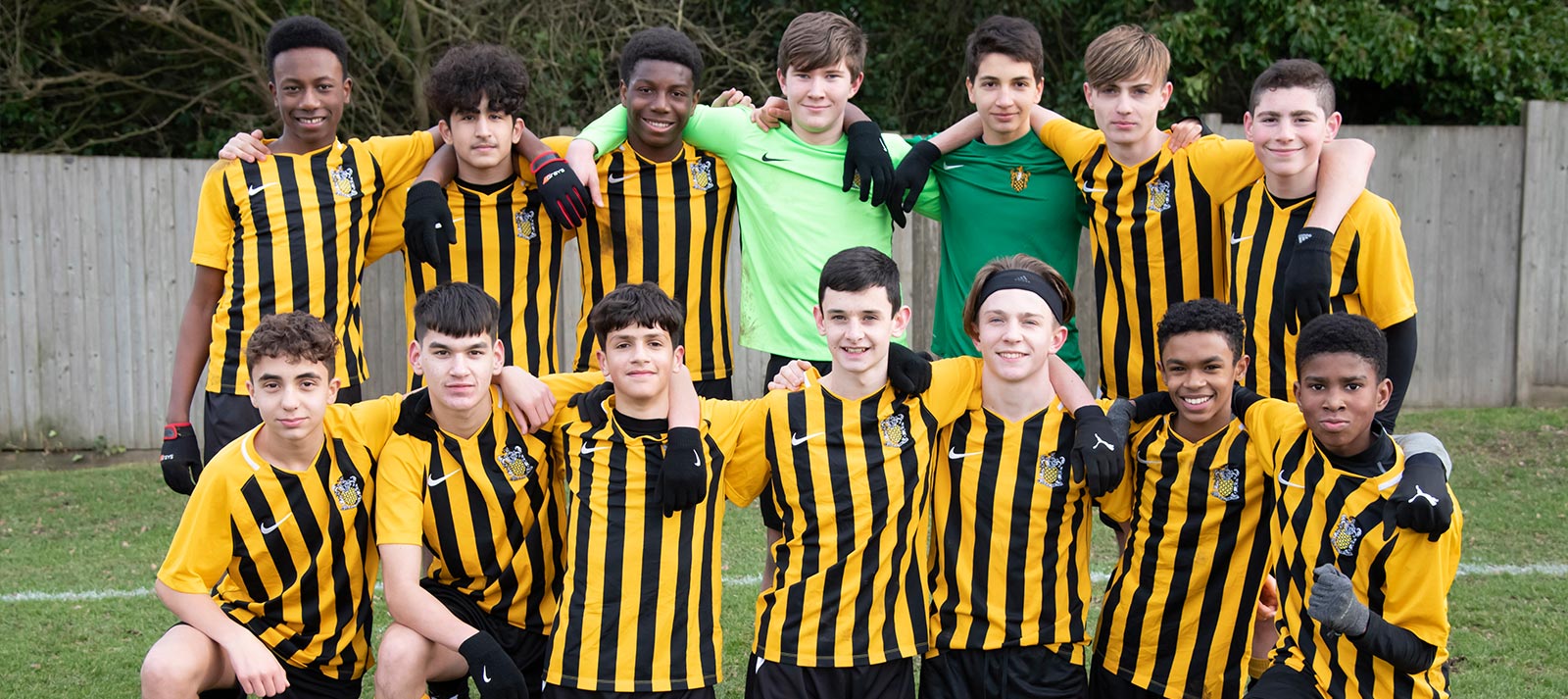 --01featured-image-ISFA-U15-semis1