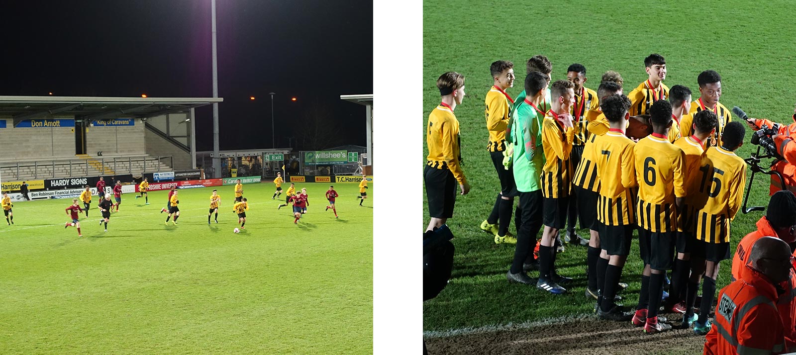 --01Double-image-ISFA-U15-winner