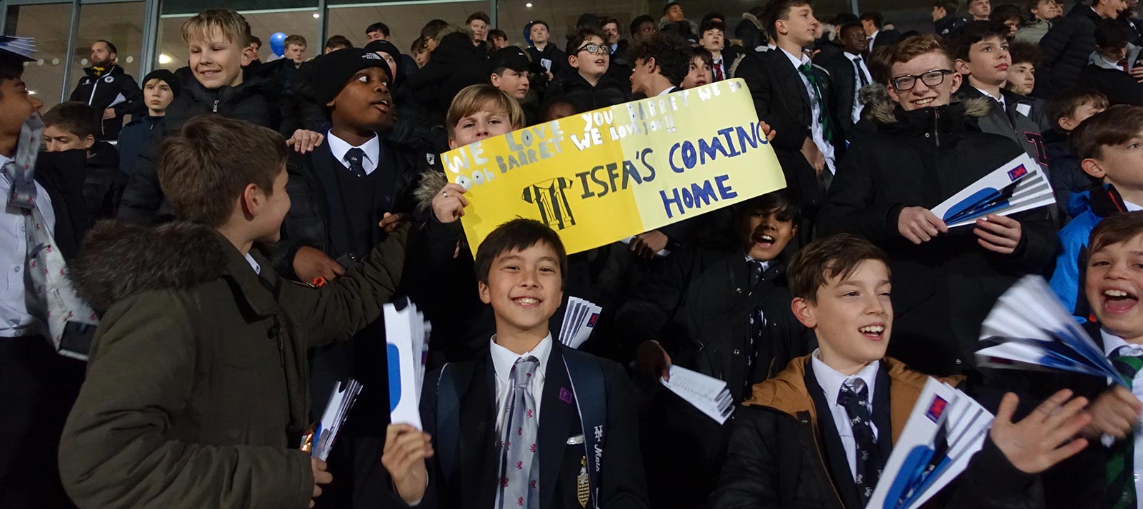 --01featured-image-ISFA-U15-winners