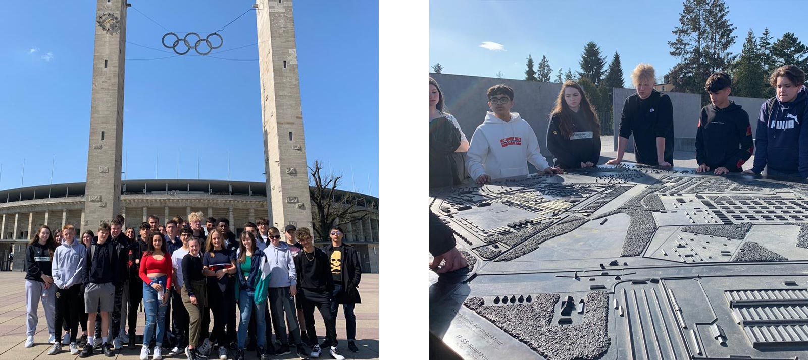 --01Double-image-Historians-in-Berlin