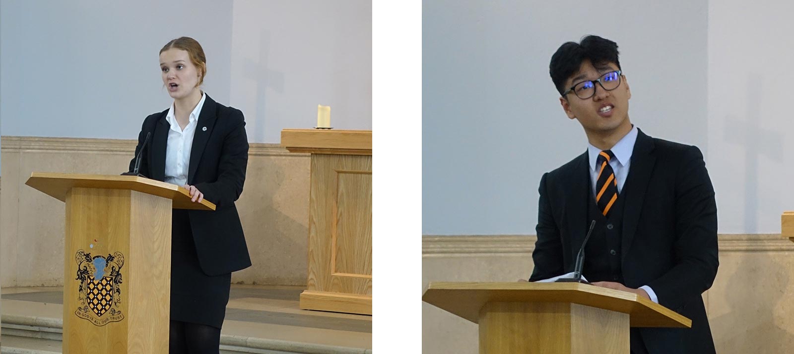 --01Double-image-public-speaking