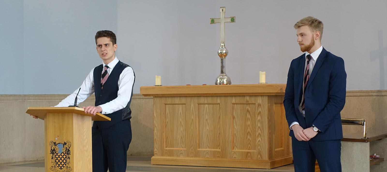 --01featured-image-Public-Speaking