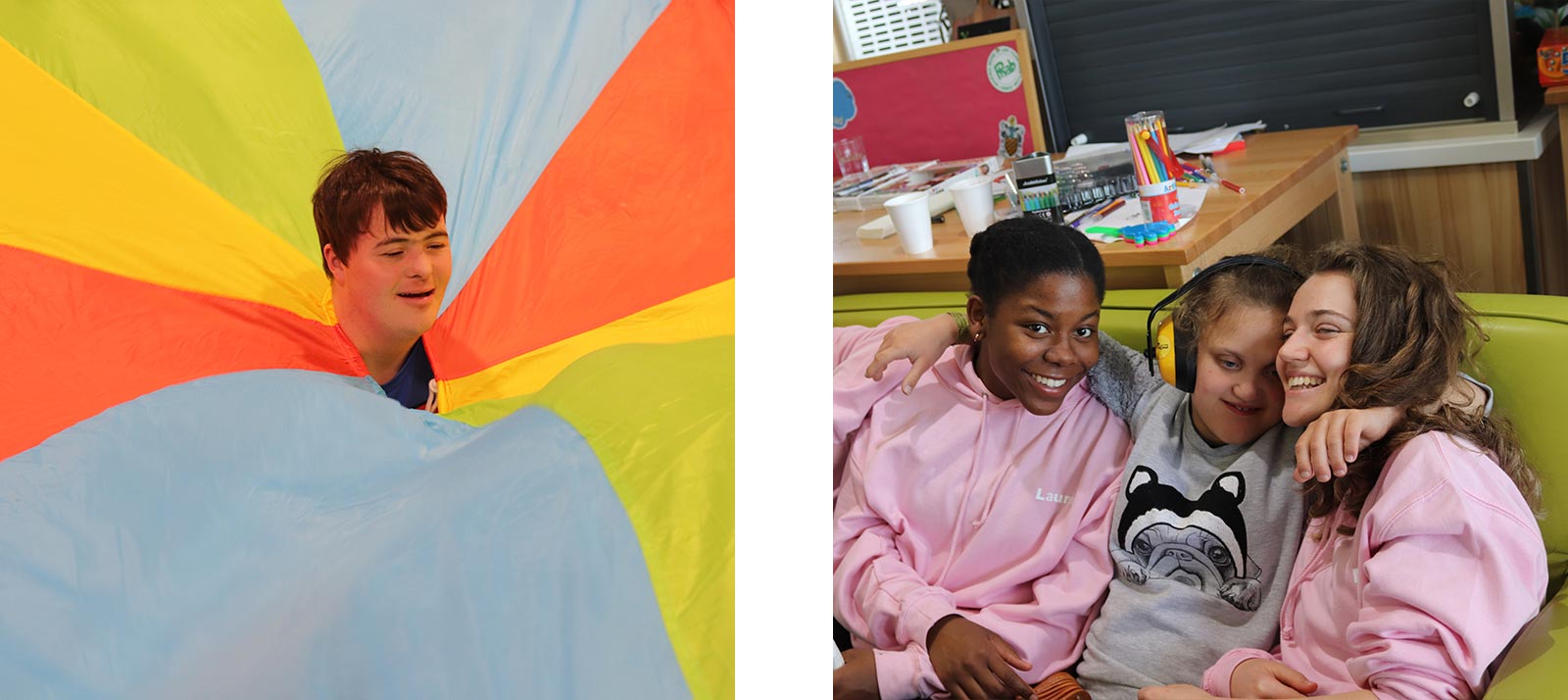 --01Double-image-Phab