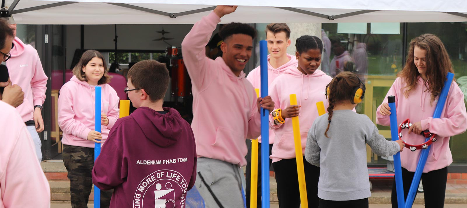 --01featured-image-Phab1