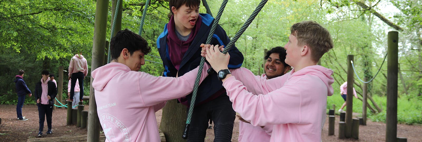 --01featured-image-thin-Phab