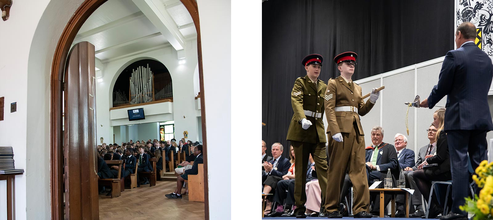 --01Double-image-Vis-day