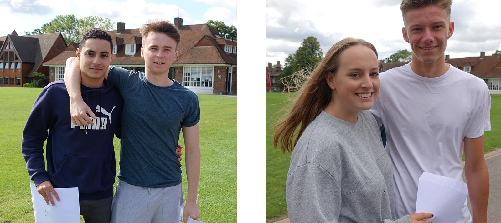 --01Double-image-A-Level-results1