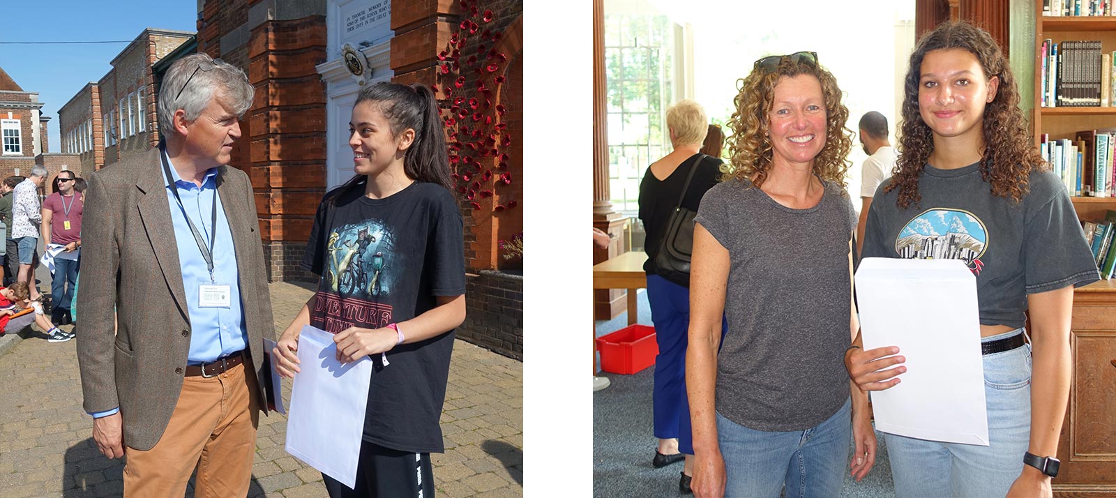 --01Double-image-GCSE-results-2019