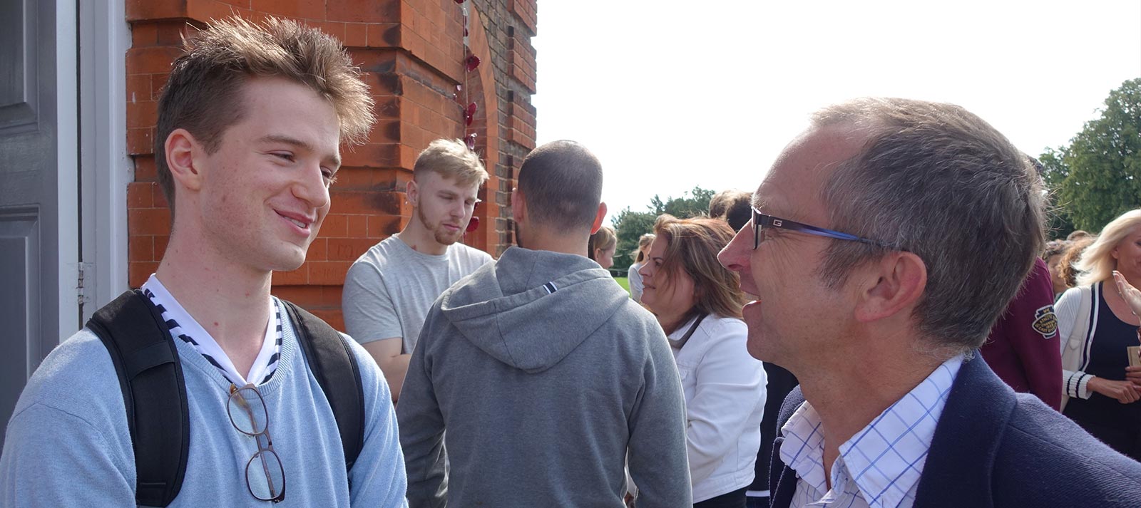 --01featured-image-A-Level-results-3