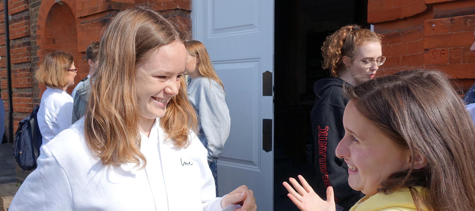 --01featured-image-A-Level-results