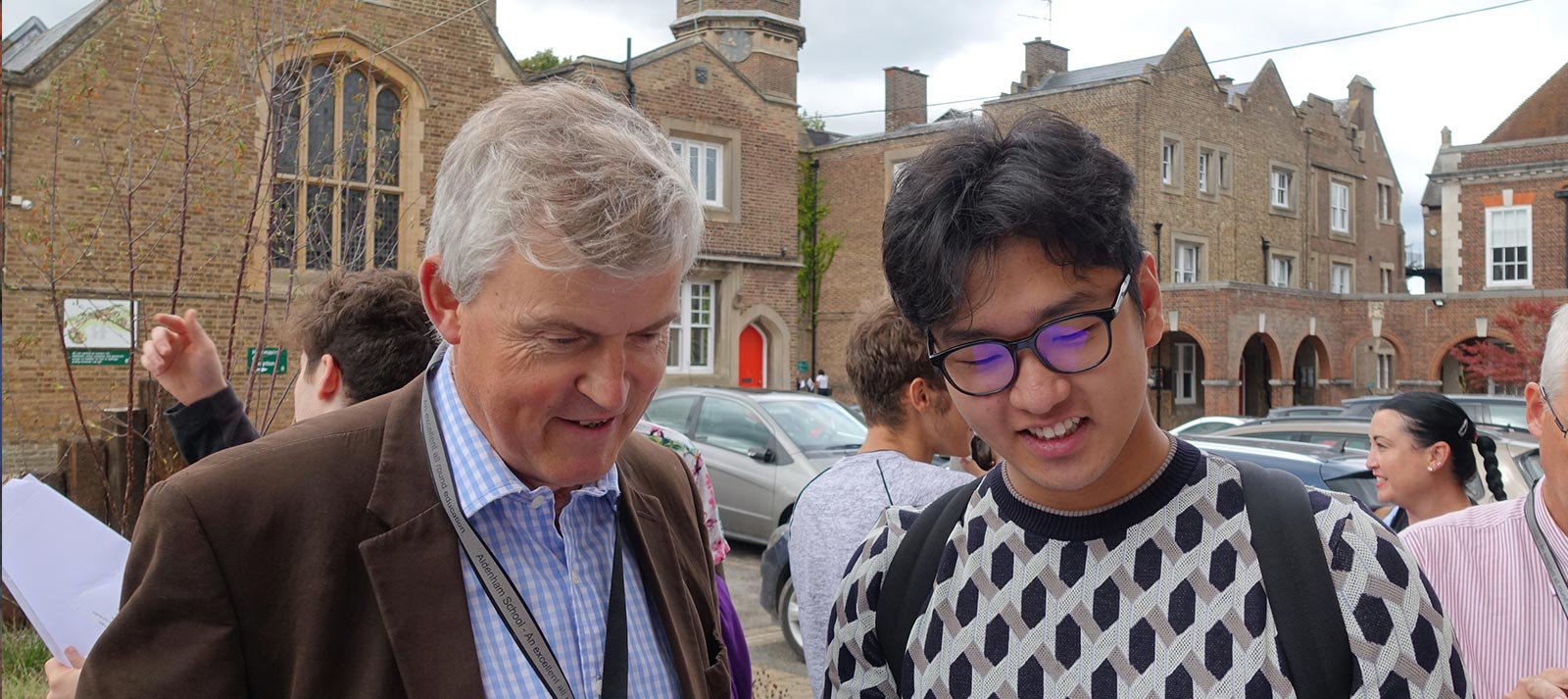 --01featured-image-A-Level-results1