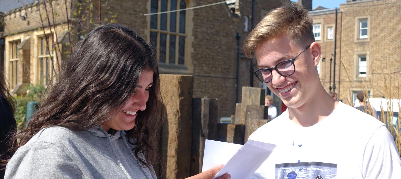 --01featured-image-GCSE-2019a