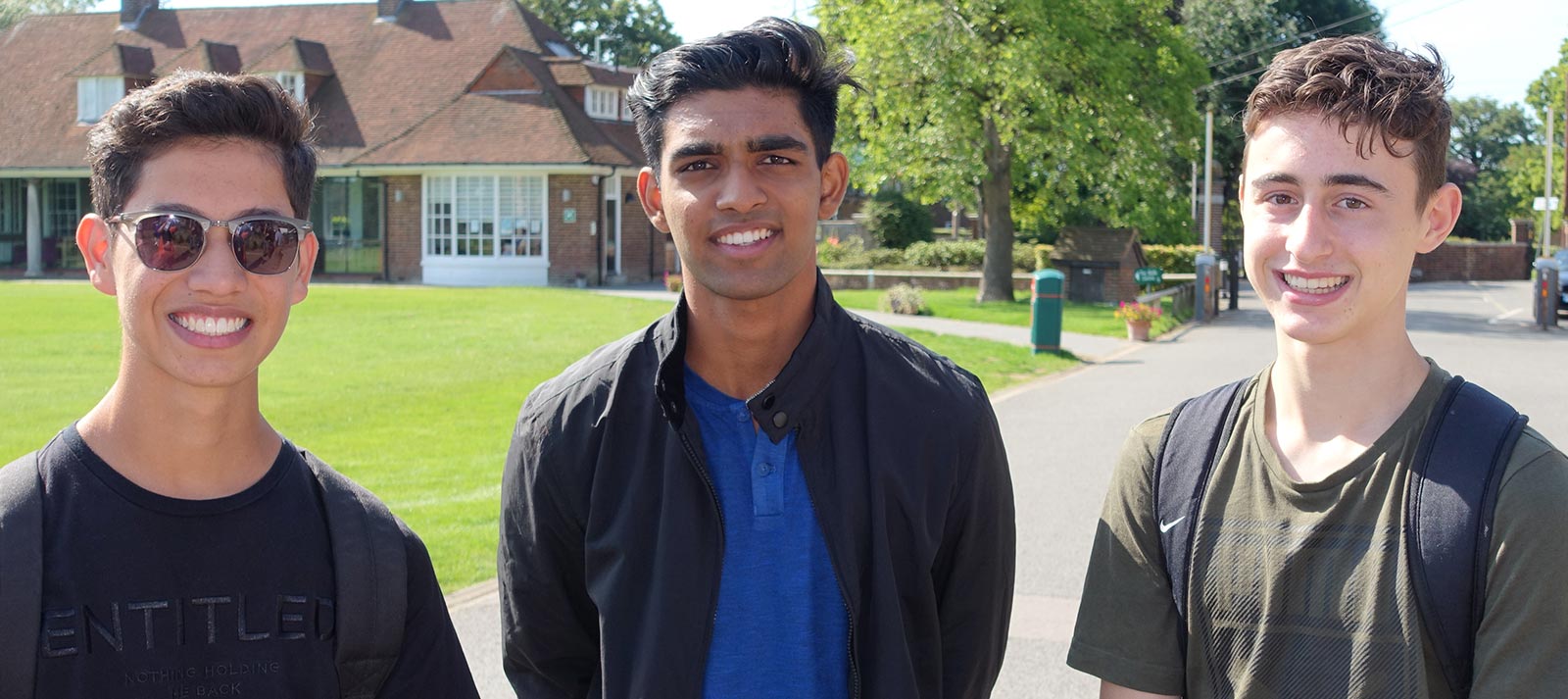 --01featured-image-GCSE-2019b