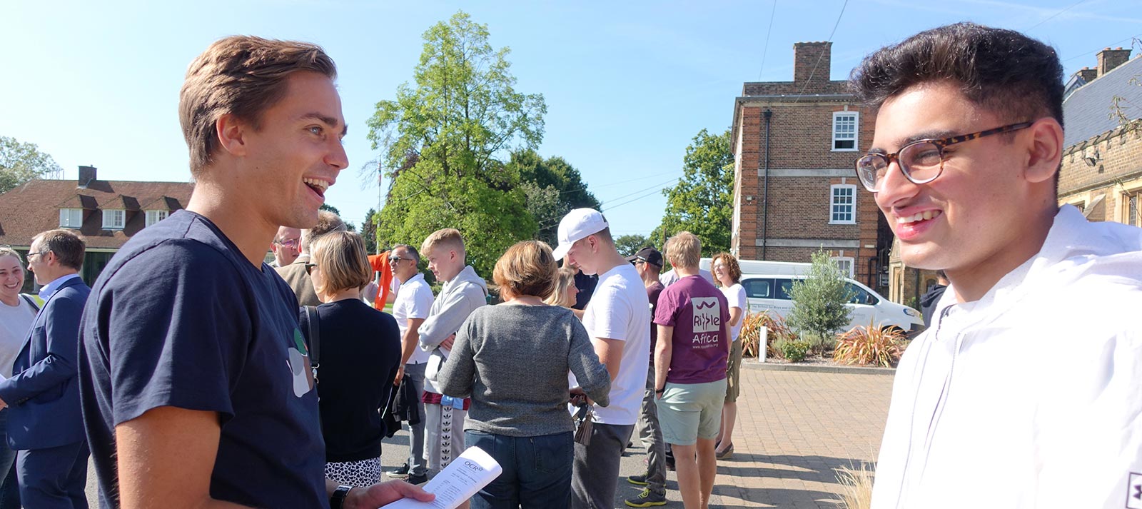 --01featured-image-GCSE-results-2019d