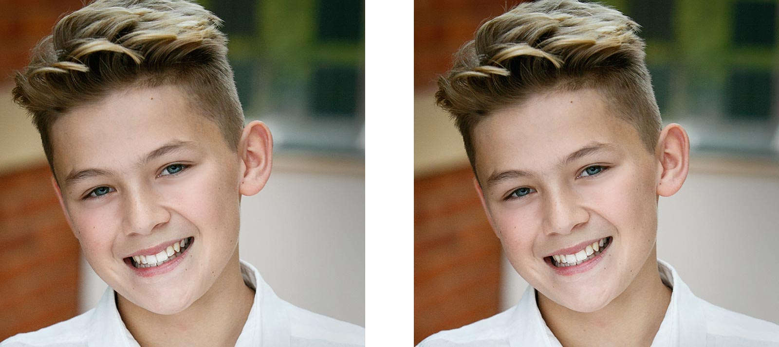 --01Double-image-Louise-Thresher