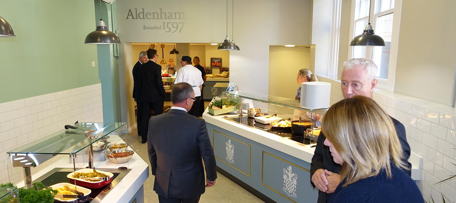 --01featured-image-servery1