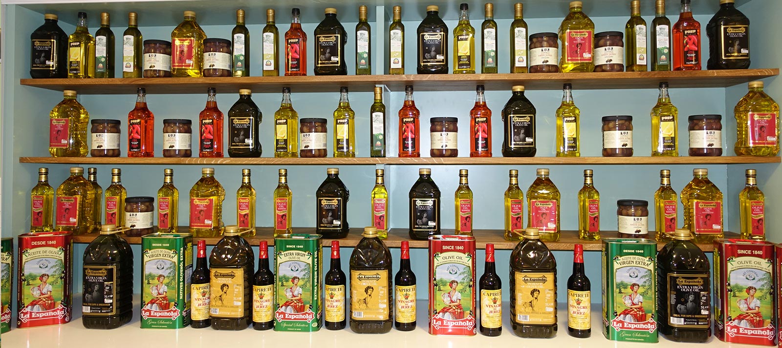 --01featured-image-servery2