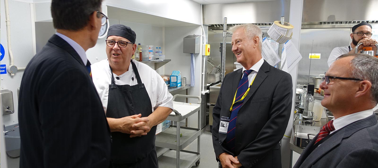 --01featured-image-servery3