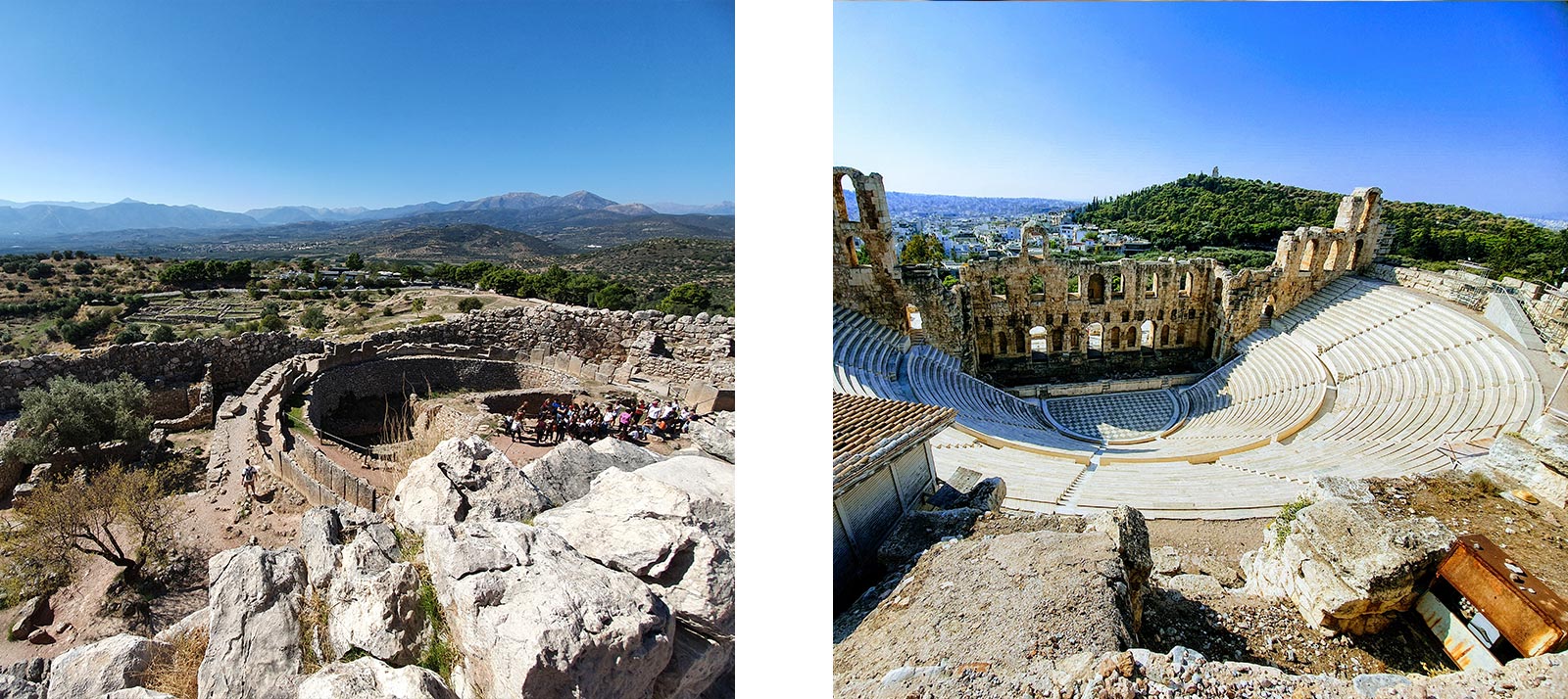 --01Double-image-classics-in-Greece