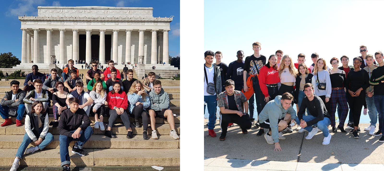 --01Double-image-historians-in-Washington