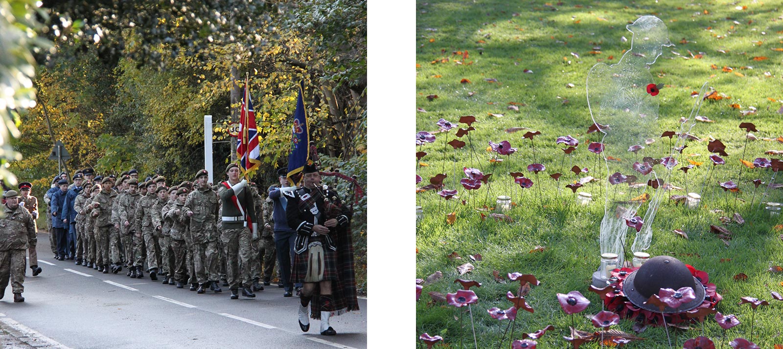 --01Double-image-remembrance-village