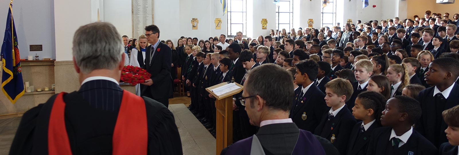 --01featured-image-thin-remembrance-school