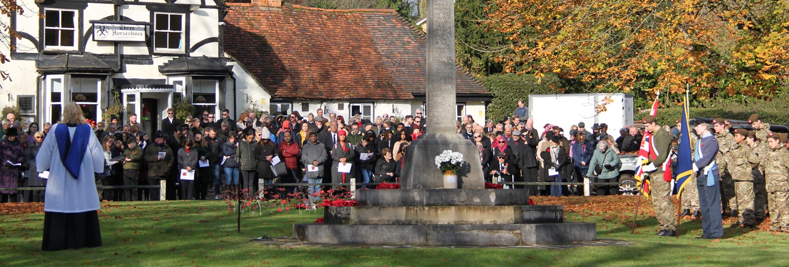 --01featured-image-thin-remembrance-village