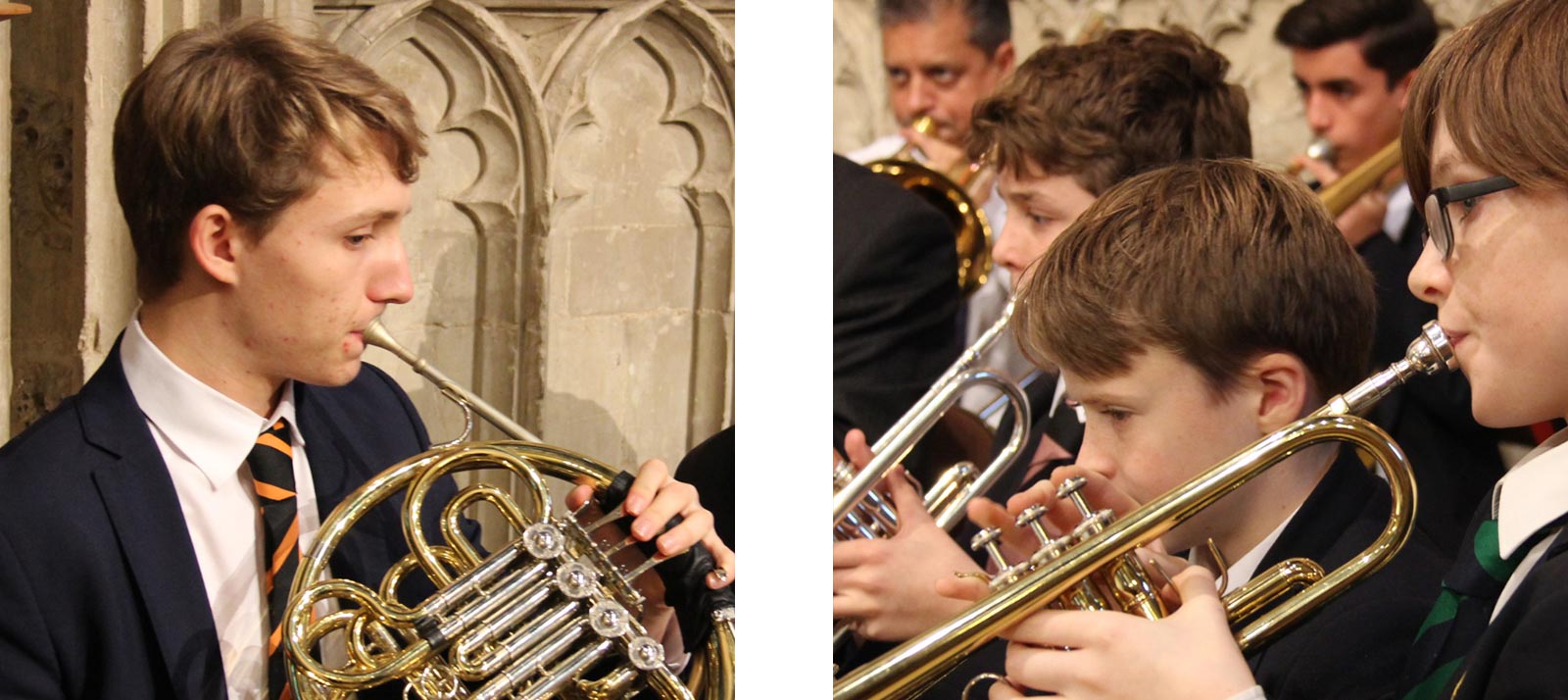 --01Double-image-carol-service