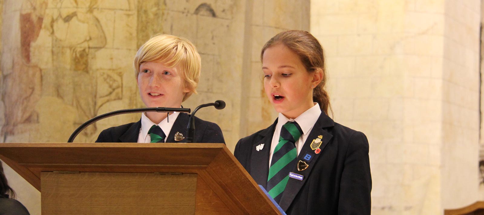 --01featured-image-carol-service2