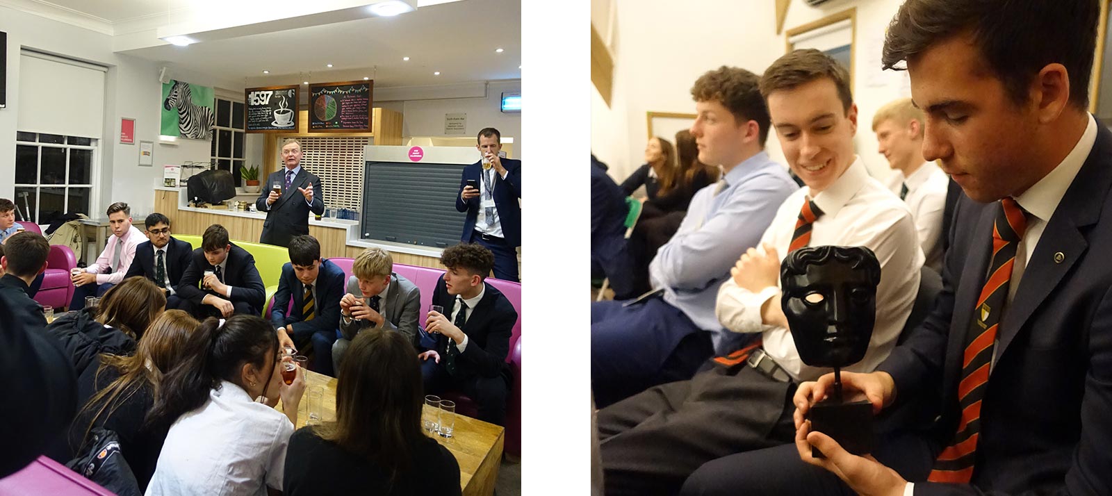 --01Double-image-brewers-lecture