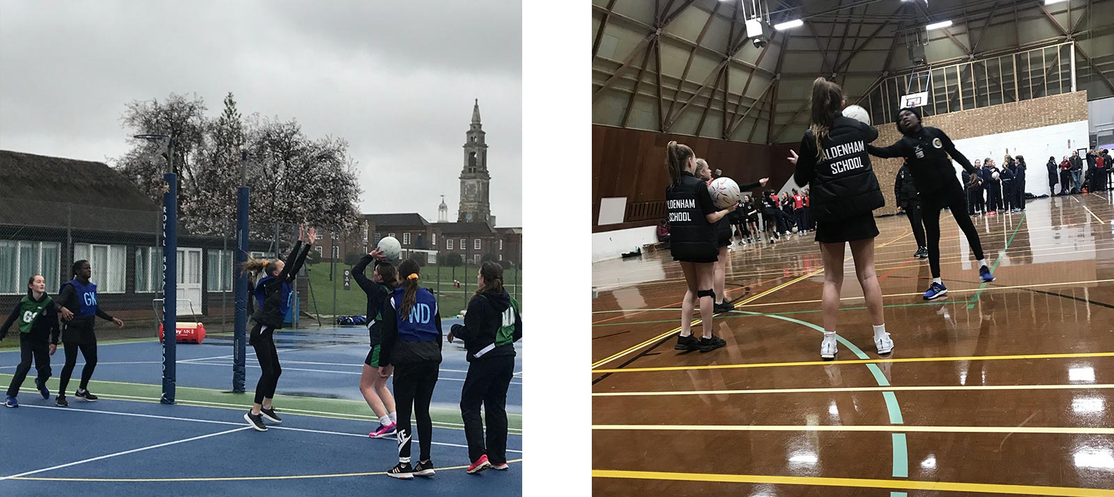 --01Double-image-netball-tour