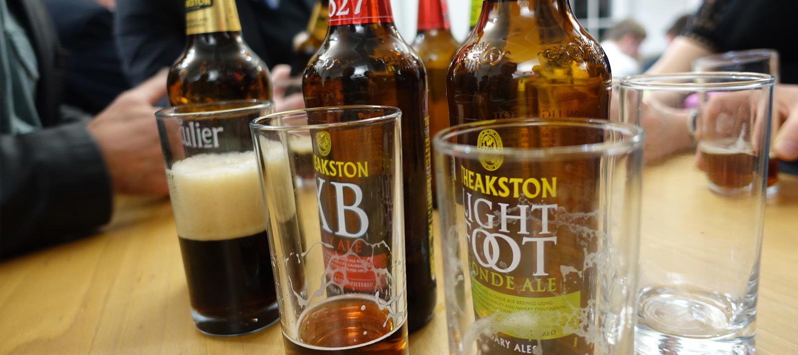 --01featured-image-brewers-lecture1