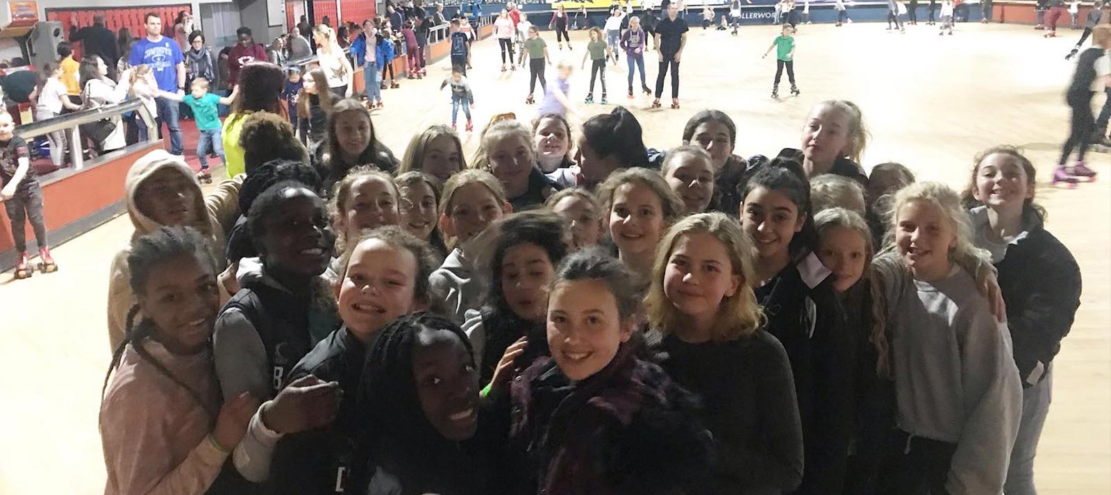 --01featured-image-netball-tour