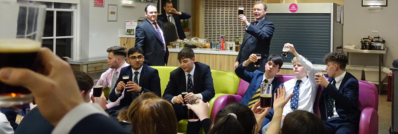 --01featured-image-thin-brewers-lecture