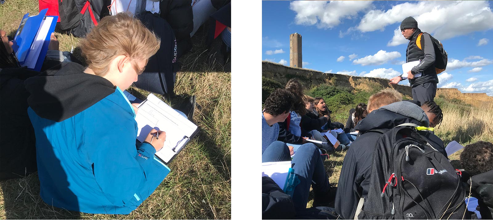 --01Double-image-Geography-Walton-on-the-Naze