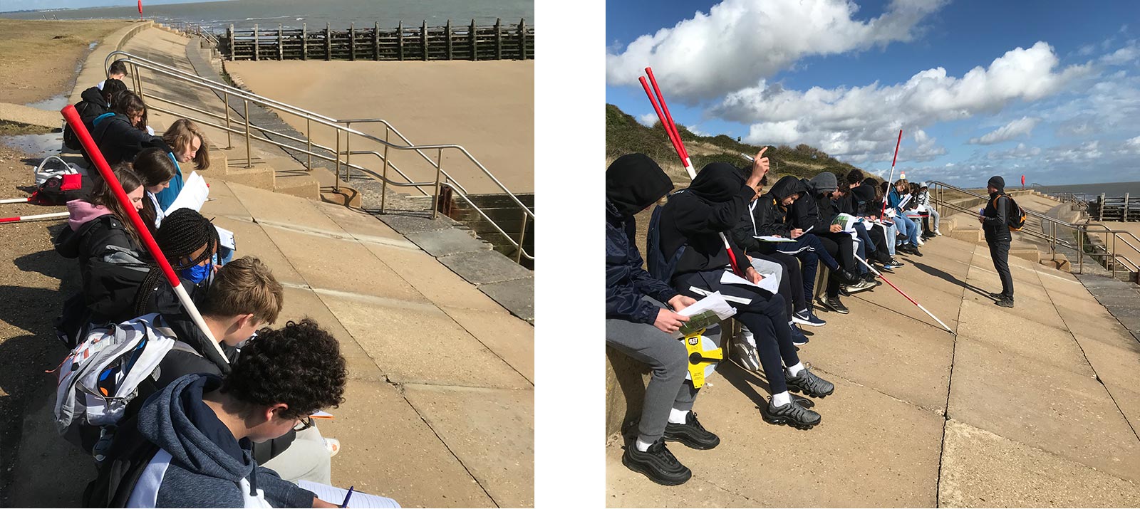 --01Double-image-Geography-Walton-on-the-Naze1