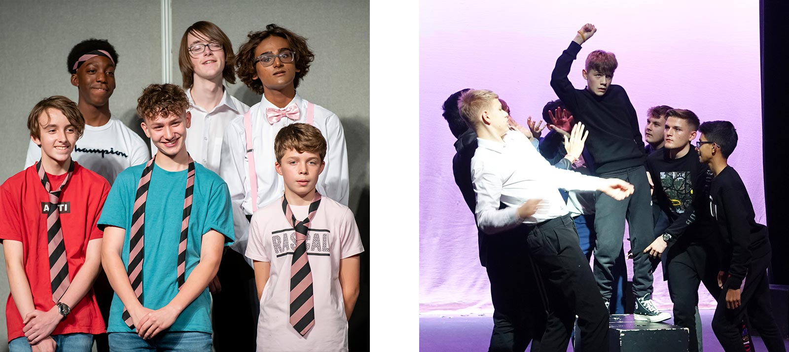 --01Double-image-Leeman's-House