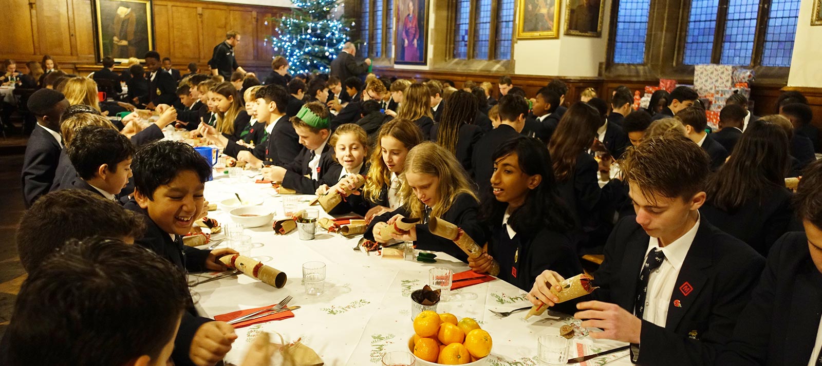 --01featured-image-House-Supper