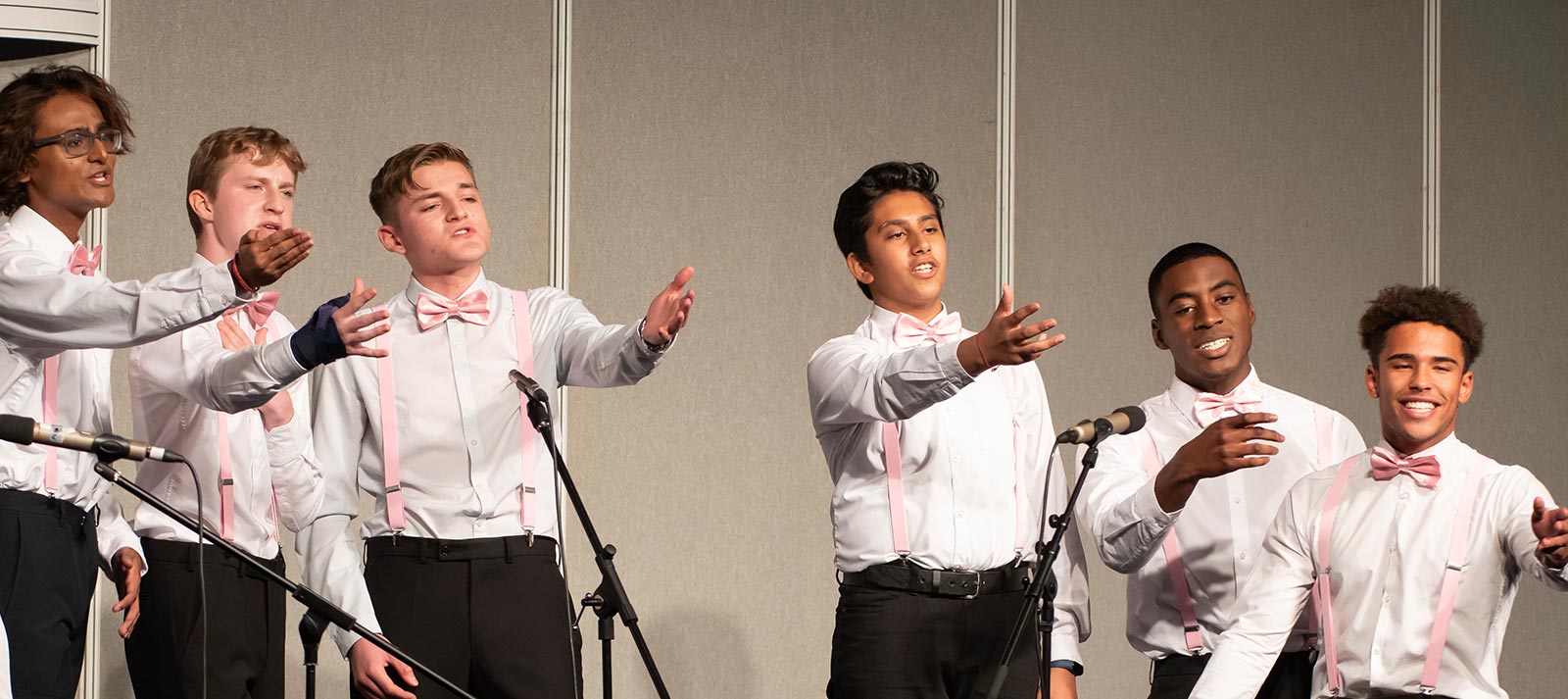 --01featured-image-Leeman's-House