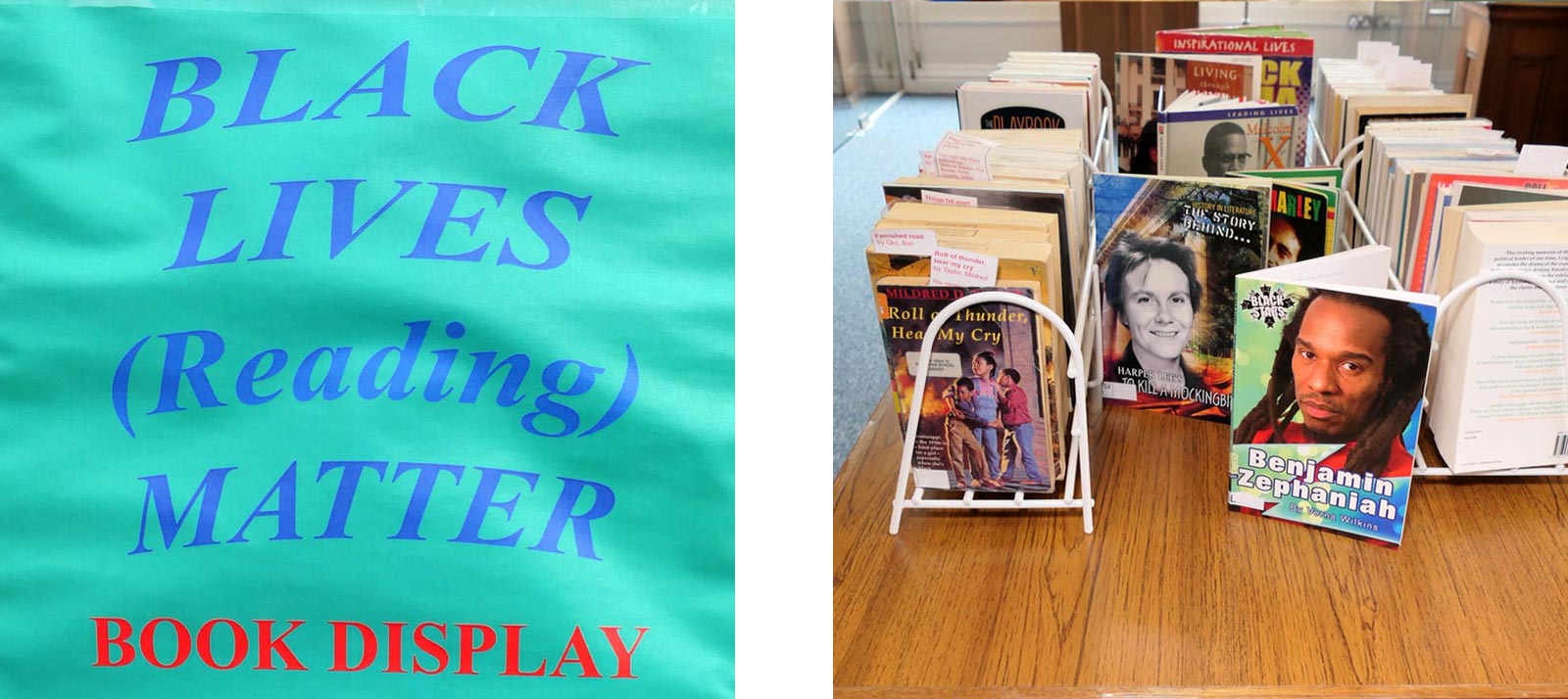 --01Double-image-black-lives