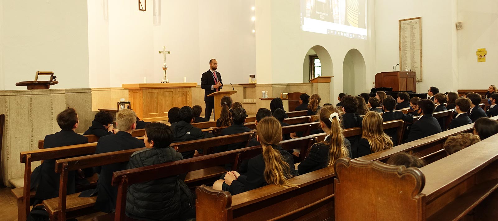 --01featured-image-black-lives1