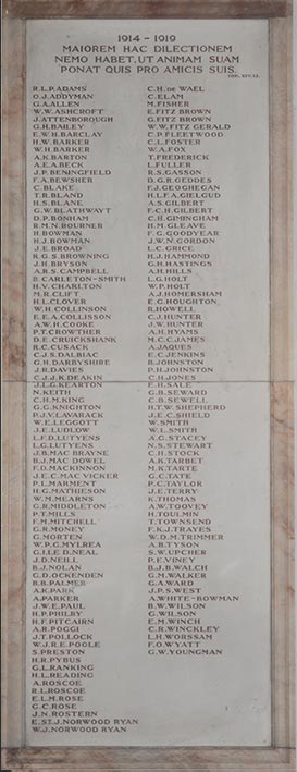 -01-tall-thin-image-WW1-plaque