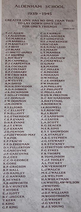 -01-tall-thin-image-WW2-plaque