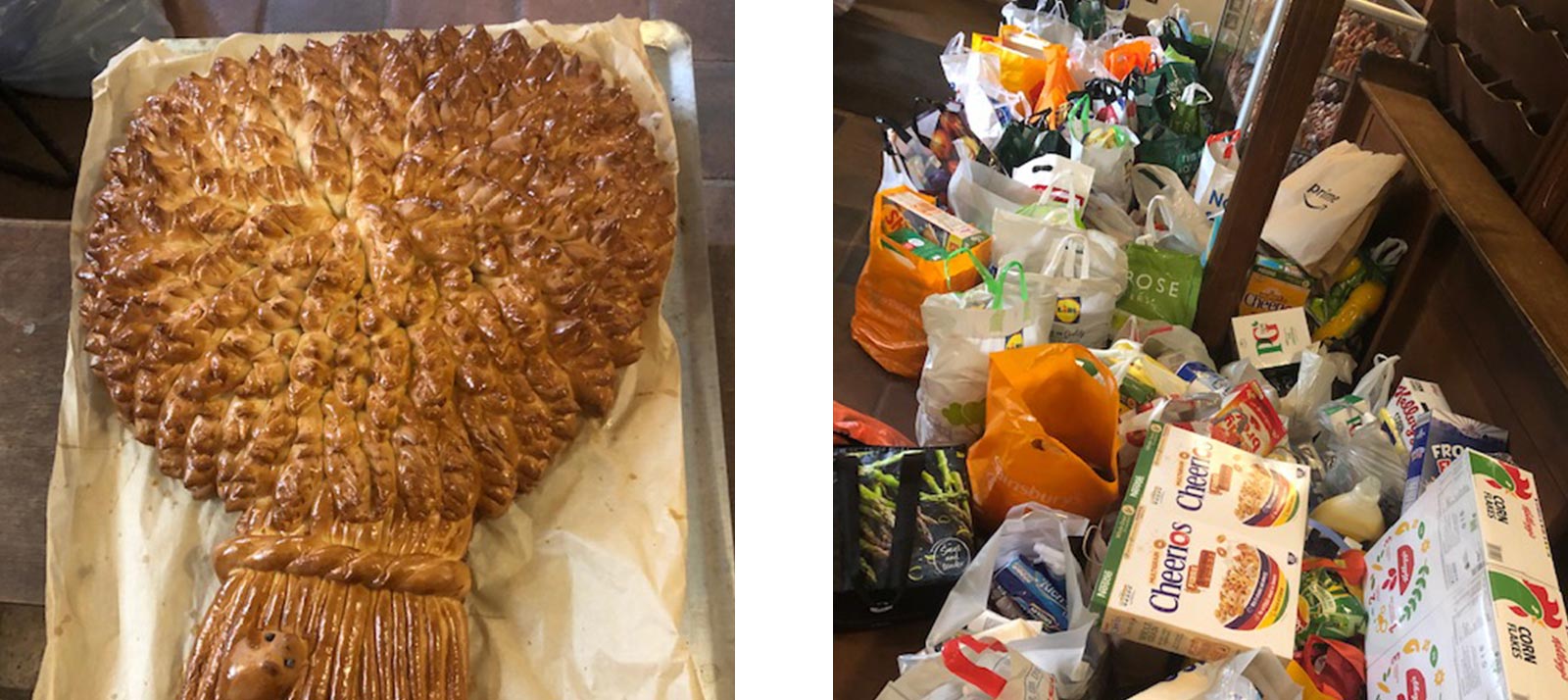 --01Double-image-Harvest-Festival