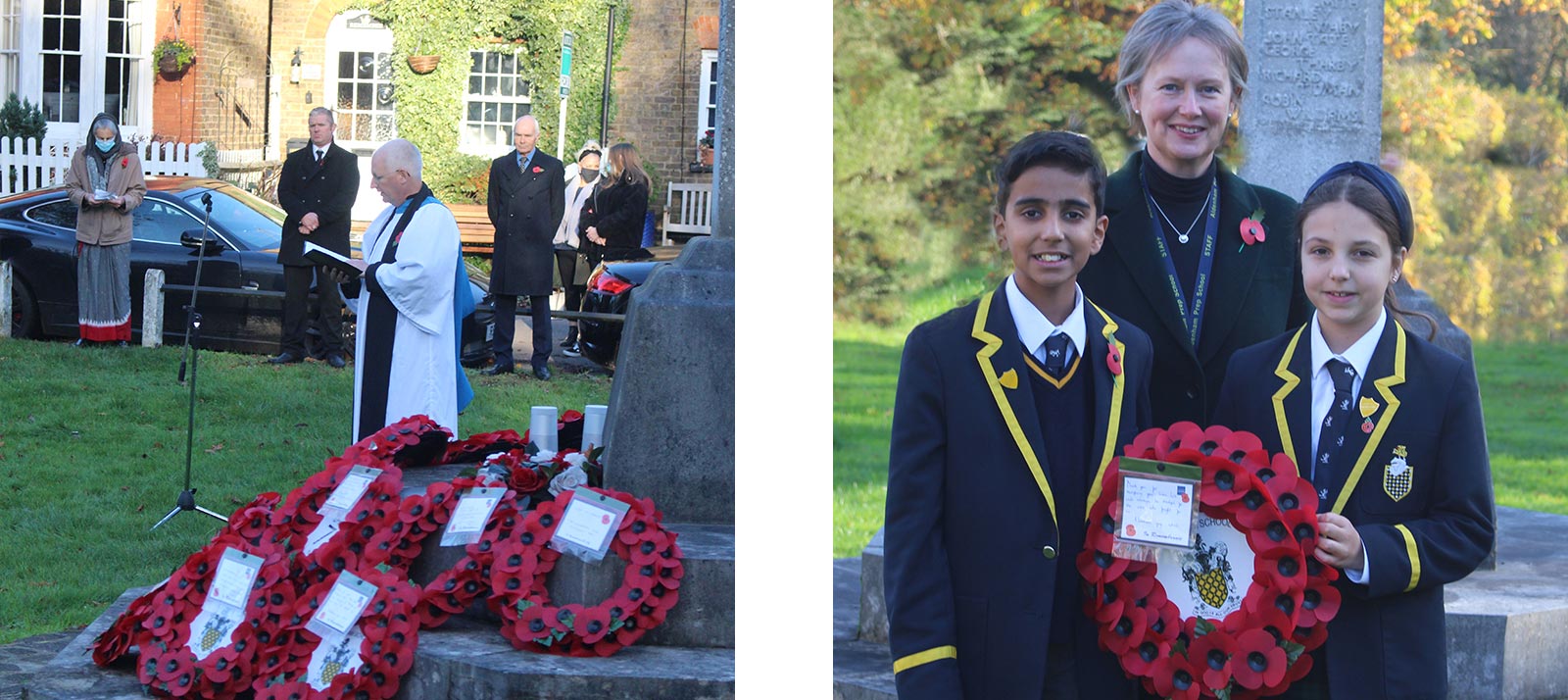 --01Double-image-Remembrance-Day