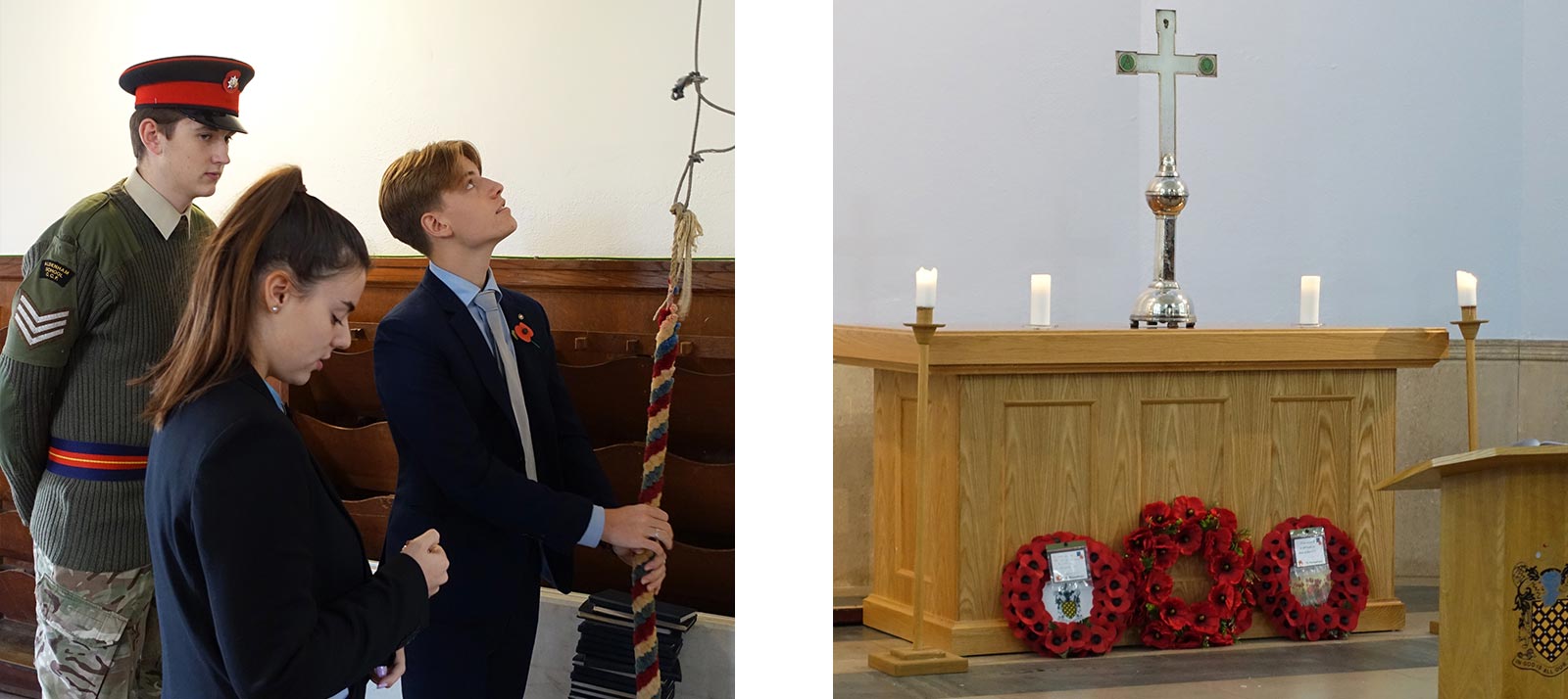 --01Double-image-Remembrance-Day1