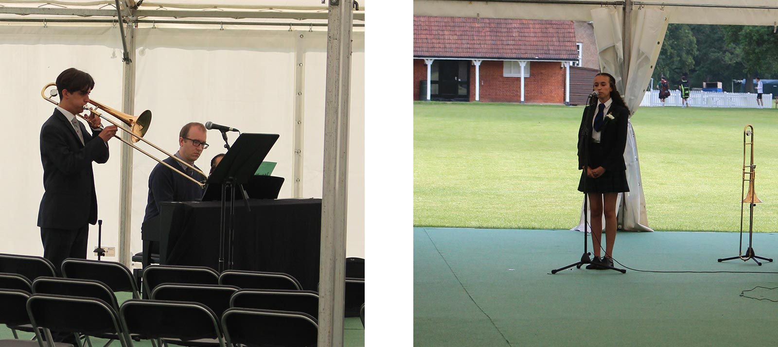 2-Double-image-template-15