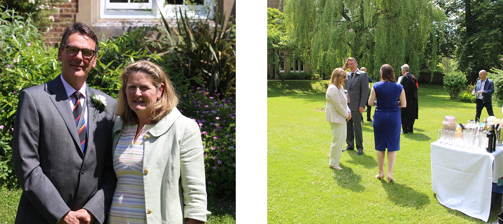 5-Double-image-template-15